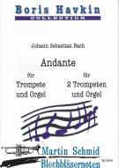 Andante 