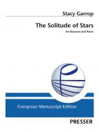 The Solitude of Stars 