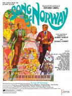 Song of Norway 