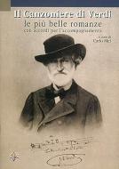Il Canzoniere Di Verdi 