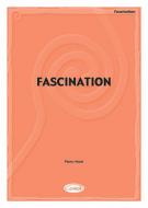 Fascination 