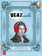 Beatmüller 