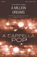 A Million Dreams Standard