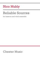 Reliable Sources Download