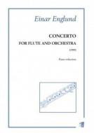 Concerto 
