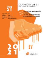 Clavecin 20-21 