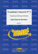 Trombone Concerto No. 3 