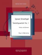 Streichquartett Nr. 1 Download