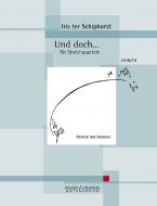 Und doch… Download