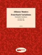 Feuerbacher Variationen Download