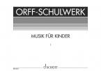 Musik für Kinder Vol. 1 Download