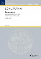 Soldatenbraut 