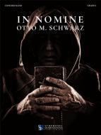 In Nomine 