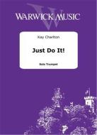 Just Do It 