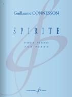 Spirite 