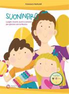 Suoningiro 