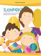 Suoningiro 