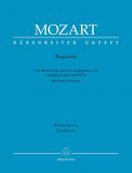 Requiem Standard