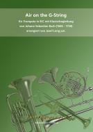 Air on the G-String 