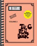 The Real Book Vol. 2 