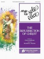 The Resurrection of Christ 