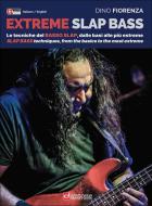 Extreme Slap Bass 