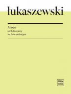 Arioso 