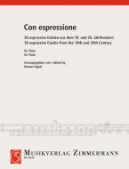 Con espressione Download