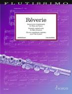 Rêverie 1 Download