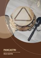 Pancastri 