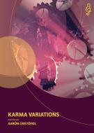 Karma Variations 
