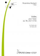 Voiles 