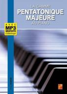Music Playbacks - Piano Blues 