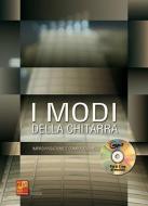 I modi della chitarra 