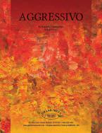 Aggressivo 