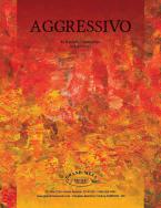 Aggressivo 