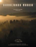 Darklands March 