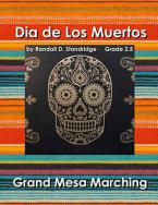 Mañana 