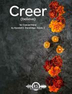 Creer 