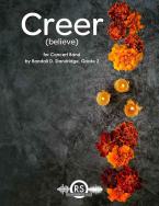 Creer 