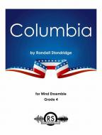 Columbia 