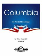 Columbia 