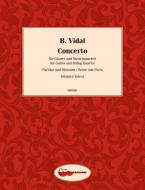 Concerto 