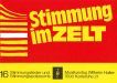 Ein Prosit der Gemütlichkeit 