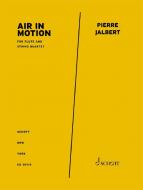 Air in Motion Download