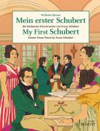 Il mio primo Schubert Download