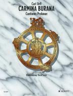 Carmina Burana Download