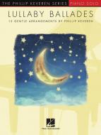 Lullaby Ballades 