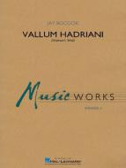 Vallum Hadriani Standard