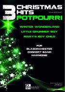 3 Christmas Hits 
